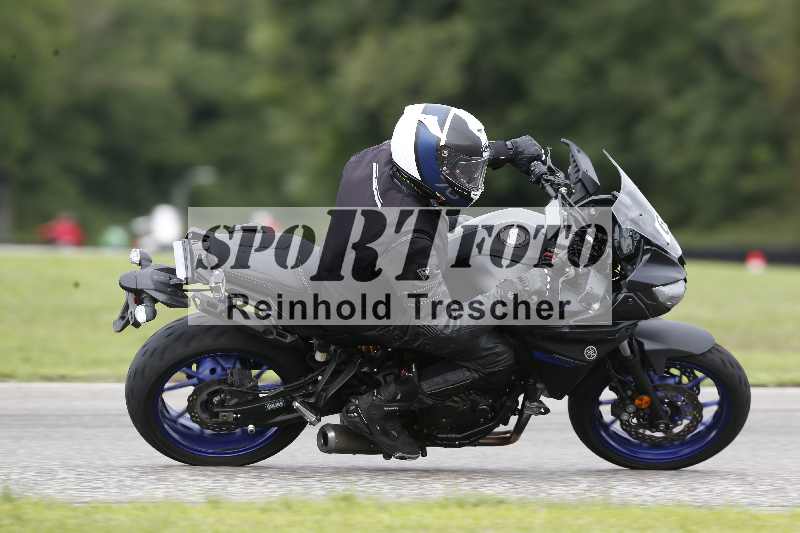 /39 03.08.2025 TIMMOT ADR/Gruppe C/6